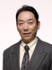 Kenjiro Ishimaru