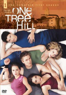 Lances da Vida (1ª Temporada) (One Tree Hill (Season 1))