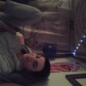 Foto de perfil de Helena