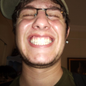 Foto de perfil de Cesar Augusto Miele