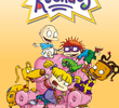 Rugrats