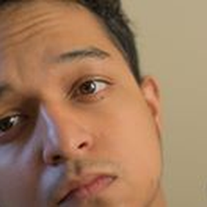 Foto de perfil de Cássio