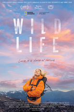 Wild Life (Wild Life)