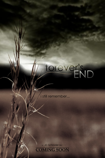  de Filme Forever's End (2013)