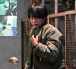 新・脱走