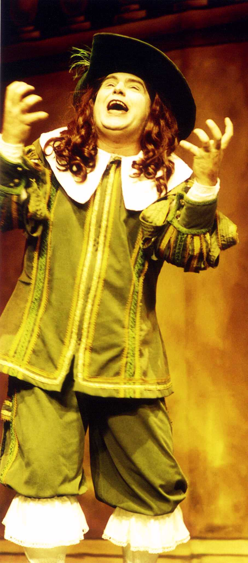 Hélcio Henriques - Foto 22