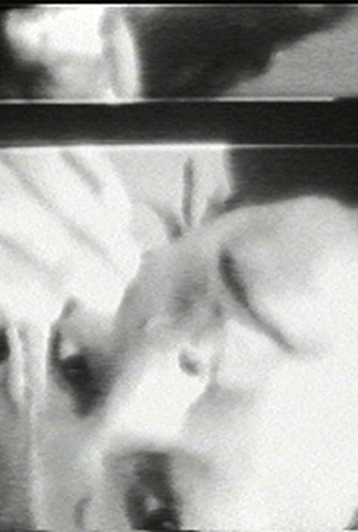 Poster 2 de Curta Vertical Roll (1972)