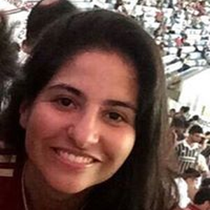 Foto de perfil de Brenda