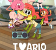 I Heart Arlo