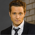 Seamus Dever