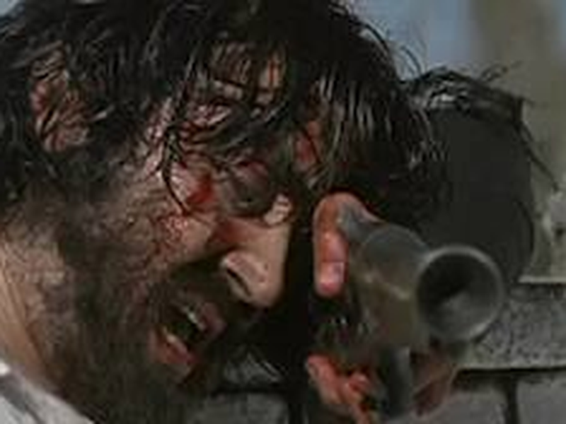 Foto 11 de Juan Moreira 