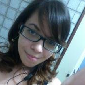 Foto de perfil de Andréa Costa