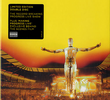 Take That: Progress Live