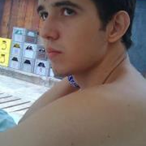 Foto de perfil de Danilo Rodrigues