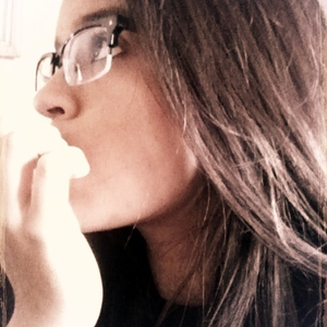 Foto de perfil de Caah Pereira