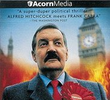 A Very British Coup