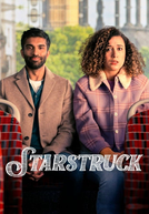 Starstruck (2ª Temporada) (Starstruck (Season 2))