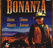 Bonanza - Honra Indígena