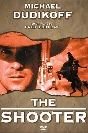  de Filme Vingança Sangrenta (1997)