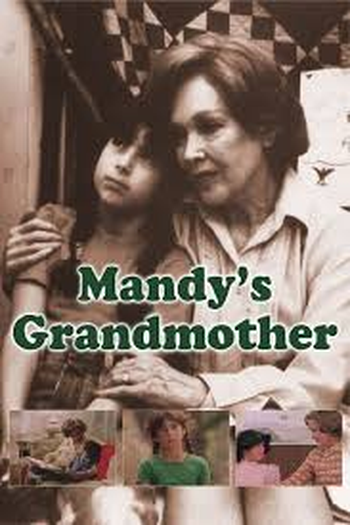 de Filme Mandy's grandmother (1979)