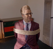 Adam Ruins Cops