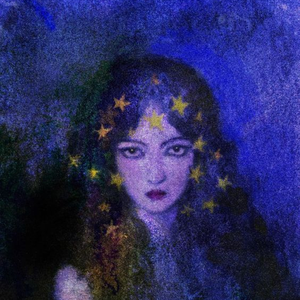 Foto de perfil de Aline Amparo