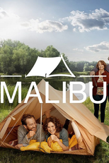 Malibu (Malibu)