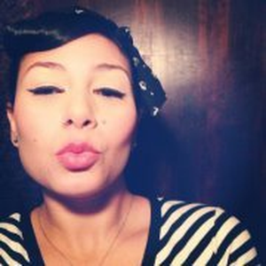 Foto de perfil de Georgia Walach