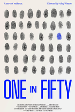 One in Fifty (One in Fifty)