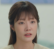64회