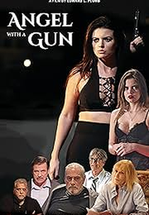Angel with a Gun (Angel with a Gun)