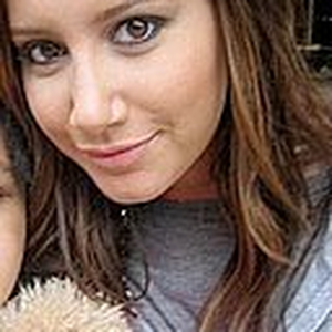 Foto de perfil de Cass Tisdale