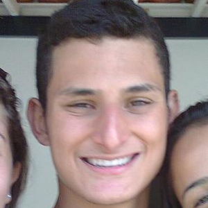 Foto de perfil de Henrique Klein