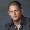 Wentworth Miller - Foto 7
