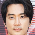 Song Seung Heon