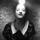 Foto de perfil de Marinna