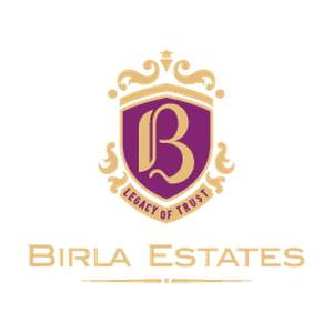 Foto de perfil de Birla Trimaya Prelaunch
