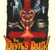 The Devil's Dusk