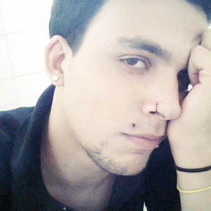 Foto de perfil de AJota