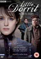 Little Dorrit