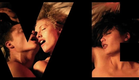 Gaspar Noe's LOVE 3D - NSFW Red Band TRAILER (2015) Erotic Drama HD