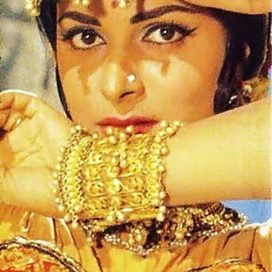 Foto de perfil de Carol.