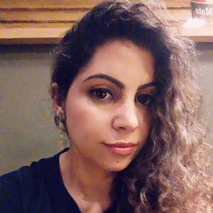 Foto de perfil de Francys