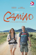Camino (Camino)