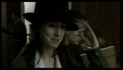 Modigliani (film trailer)