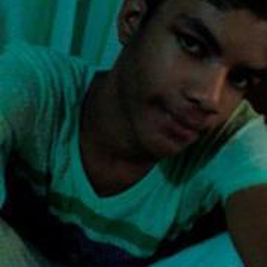 Foto de perfil de Matheus Frizon