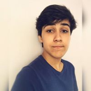 Foto de perfil de Lucas