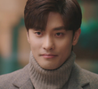 제13화