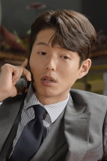 Poster de Episódio 26회 (2023)