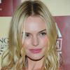 Kate Bosworth - Foto 1